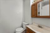 9605 County Road 1200 - Photo 29