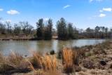9605 County Road 1200 - Photo 3