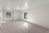 9605 County Road 1200 - Photo 30
