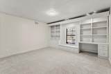 9605 County Road 1200 - Photo 32