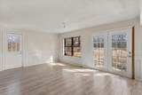 9605 County Road 1200 - Photo 33
