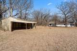 9605 County Road 1200 - Photo 34
