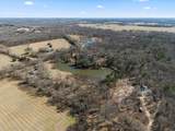 9605 County Road 1200 - Photo 35