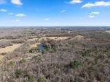 9605 County Road 1200 - Photo 36