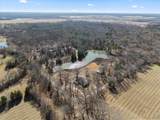 9605 County Road 1200 - Photo 37