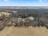 9605 County Road 1200 - Photo 38