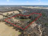 9605 County Road 1200 - Photo 39