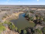 9605 County Road 1200 - Photo 4