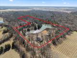 9605 County Road 1200 - Photo 5