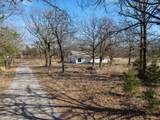 9605 County Road 1200 - Photo 6