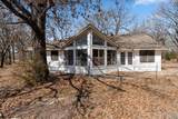 9605 County Road 1200 - Photo 7