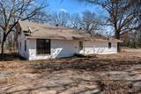 9605 County Road 1200 - Photo 8