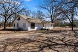 9605 County Road 1200 - Photo 9