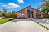 3305 Stevens Street - Photo 1