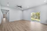 3305 Stevens Street - Photo 2