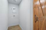 3305 Stevens Street - Photo 21