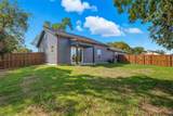 3305 Stevens Street - Photo 22