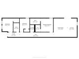 3305 Stevens Street - Photo 23
