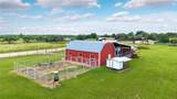 4700 Oak Ridge Drive - Photo 13