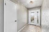 4700 Oak Ridge Drive - Photo 14