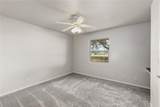 4700 Oak Ridge Drive - Photo 31