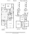 2503 Auburn Street - Photo 32