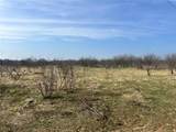 TBD Cr 147 - Photo 1