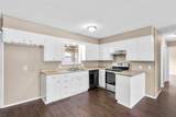 1308 Raborn Street - Photo 10