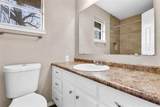 1308 Raborn Street - Photo 11