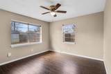 1308 Raborn Street - Photo 14