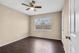 1308 Raborn Street - Photo 16
