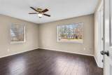 1308 Raborn Street - Photo 18