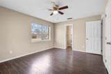 1308 Raborn Street - Photo 19