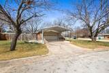 1308 Raborn Street - Photo 2