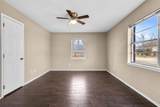 1308 Raborn Street - Photo 20