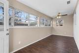 1308 Raborn Street - Photo 21