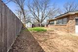 1308 Raborn Street - Photo 23