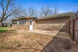 1308 Raborn Street - Photo 24