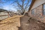 1308 Raborn Street - Photo 25