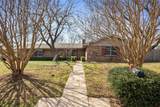 1308 Raborn Street - Photo 3