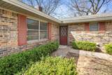 1308 Raborn Street - Photo 4