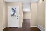 1308 Raborn Street - Photo 5