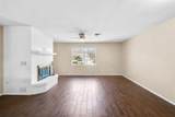 1308 Raborn Street - Photo 6