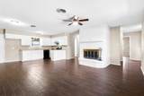 1308 Raborn Street - Photo 8