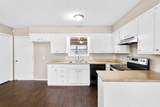 1308 Raborn Street - Photo 9