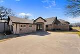 5014 Largo Drive - Photo 1