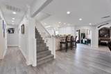 5014 Largo Drive - Photo 10