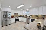5014 Largo Drive - Photo 11