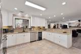 5014 Largo Drive - Photo 12