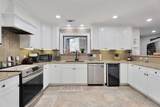 5014 Largo Drive - Photo 13